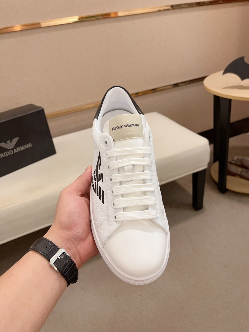 Chanel Casual Shoes